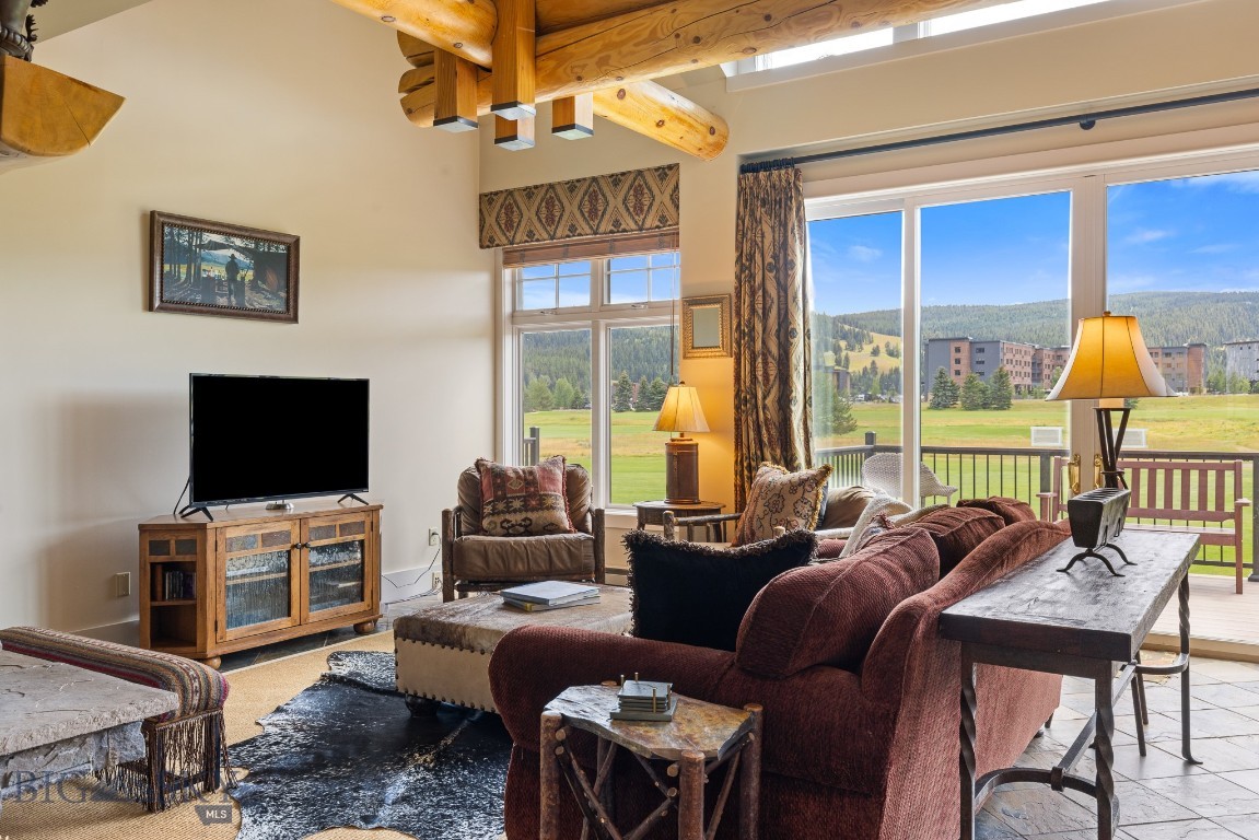 148 Crail Creek Court 631