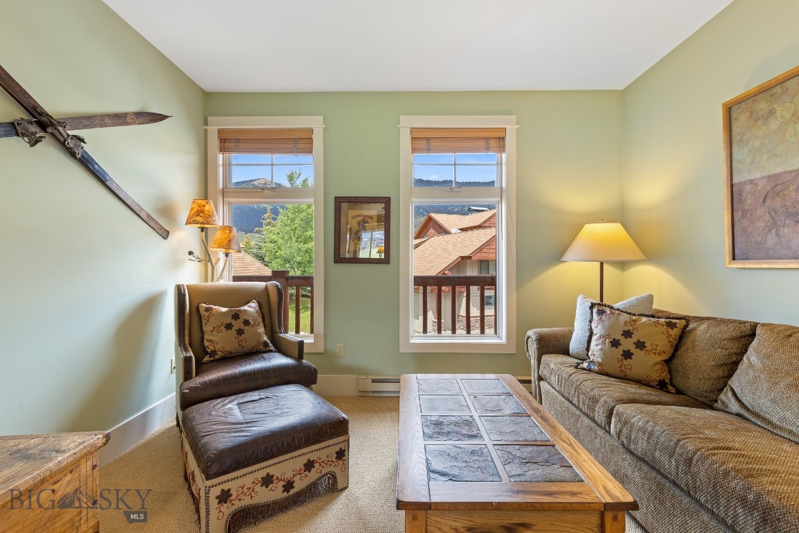 148 Crail Creek Court 631