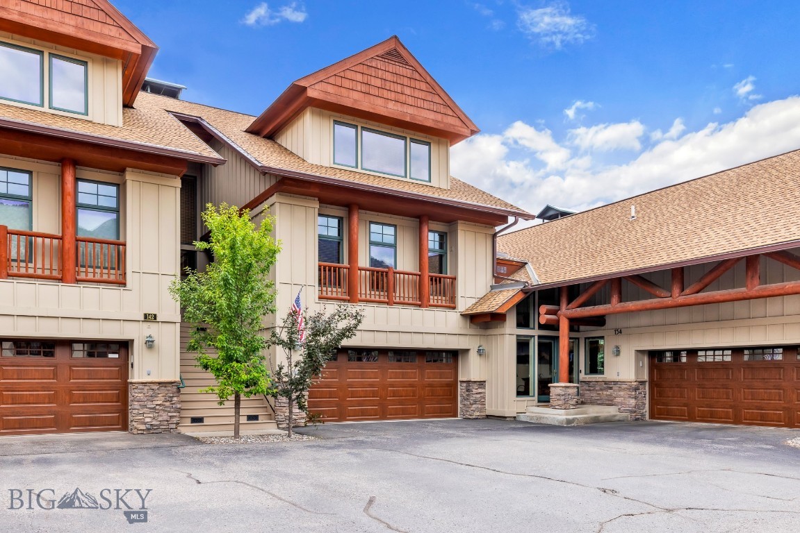 148 Crail Creek Court 631