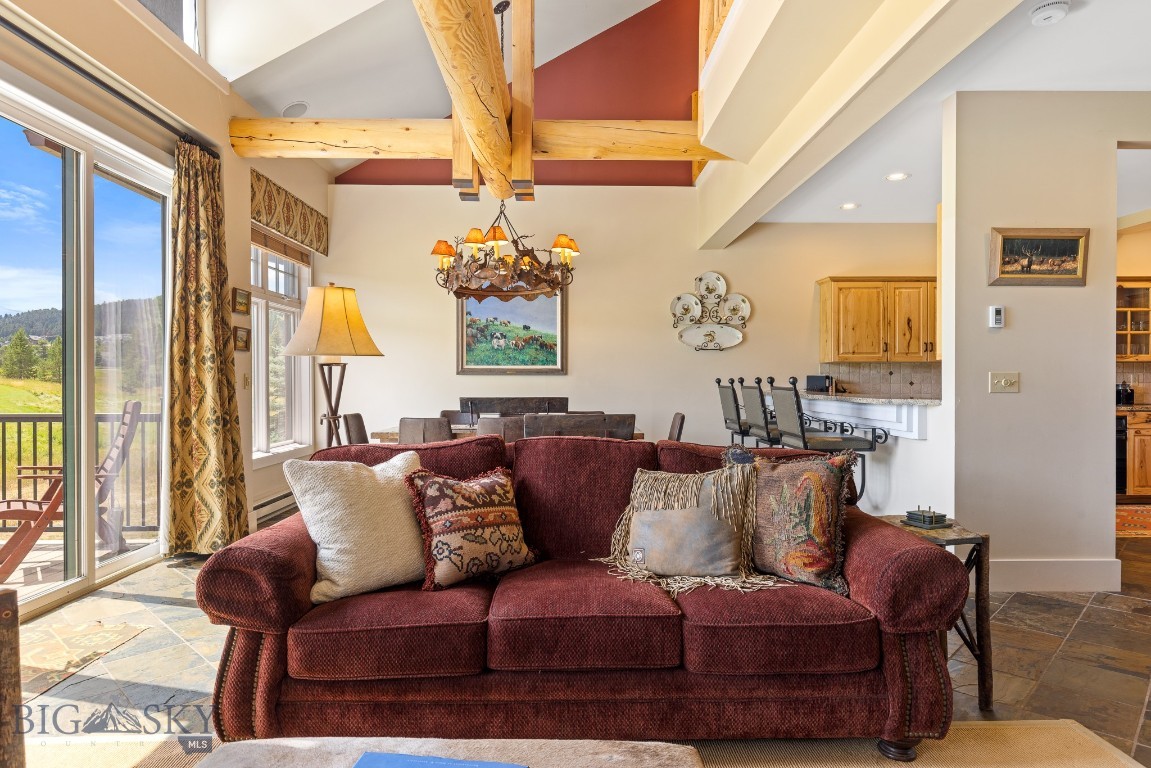 148 Crail Creek Court 631