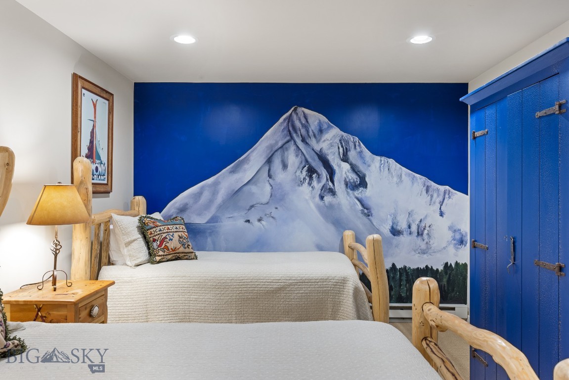 148 Crail Creek Court 631