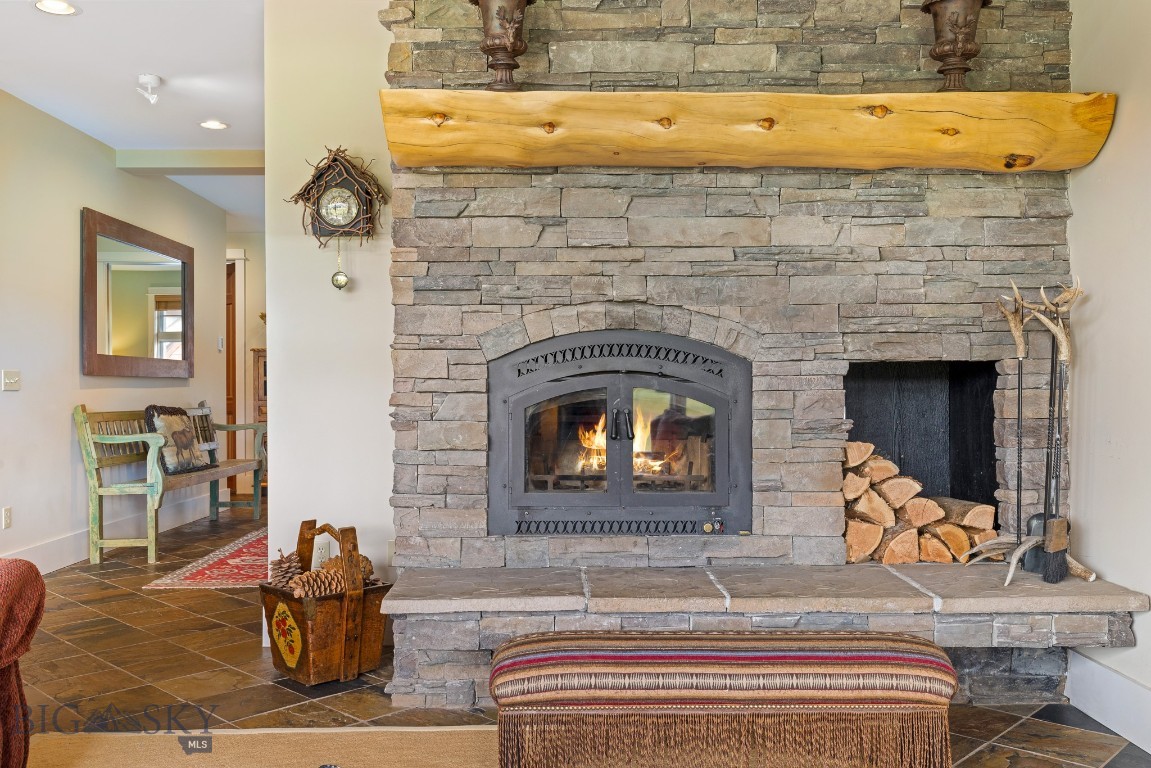 148 Crail Creek Court 631