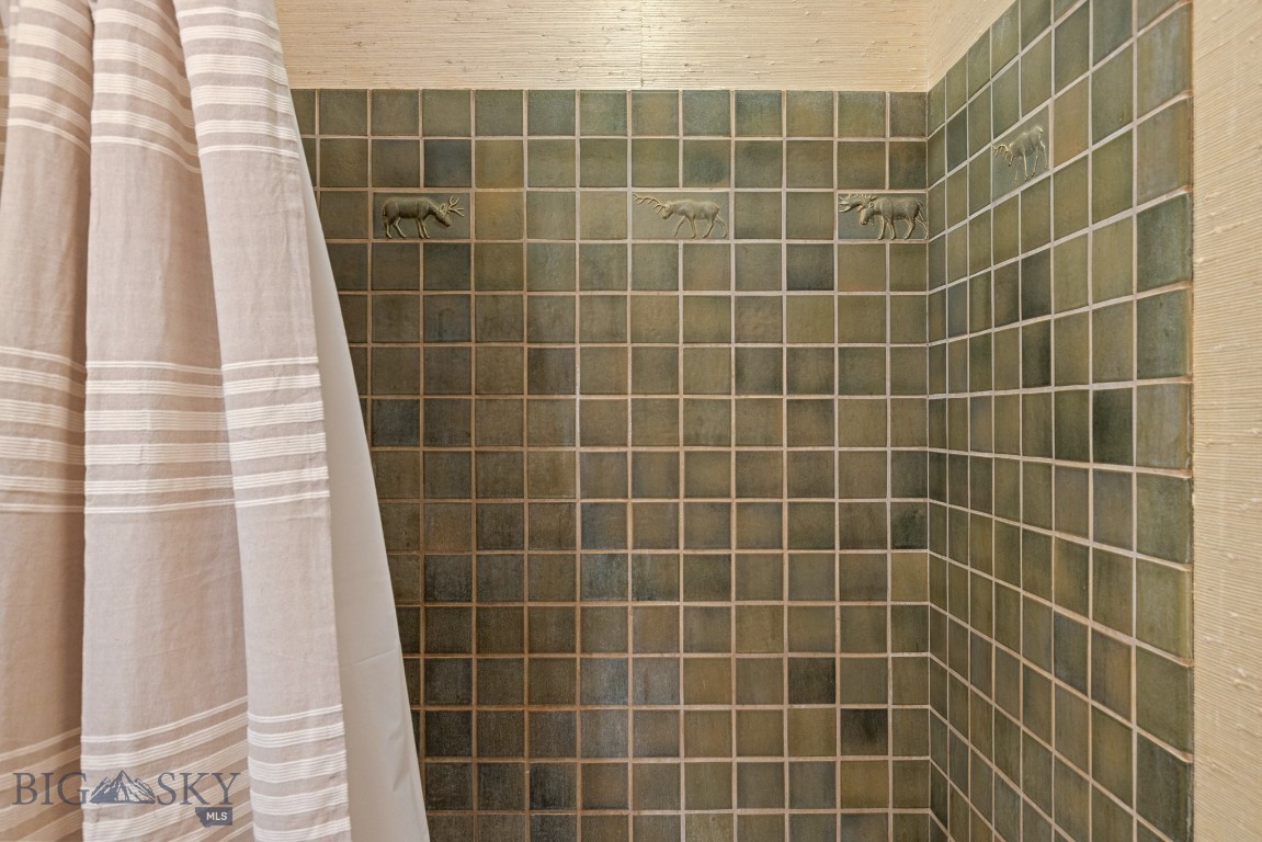 148 Crail Creek Court 631
