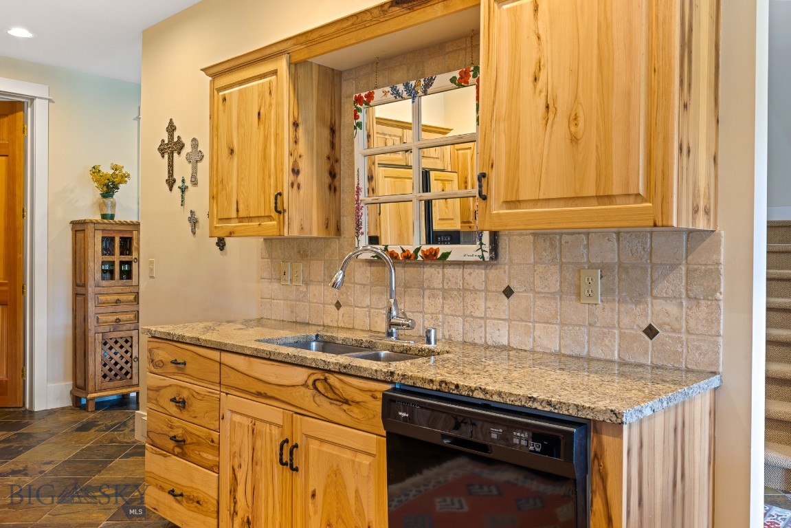 148 Crail Creek Court 631