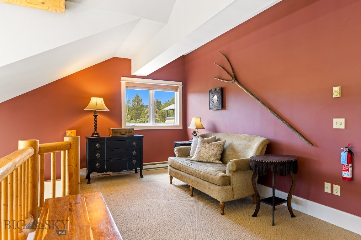 148 Crail Creek Court 631