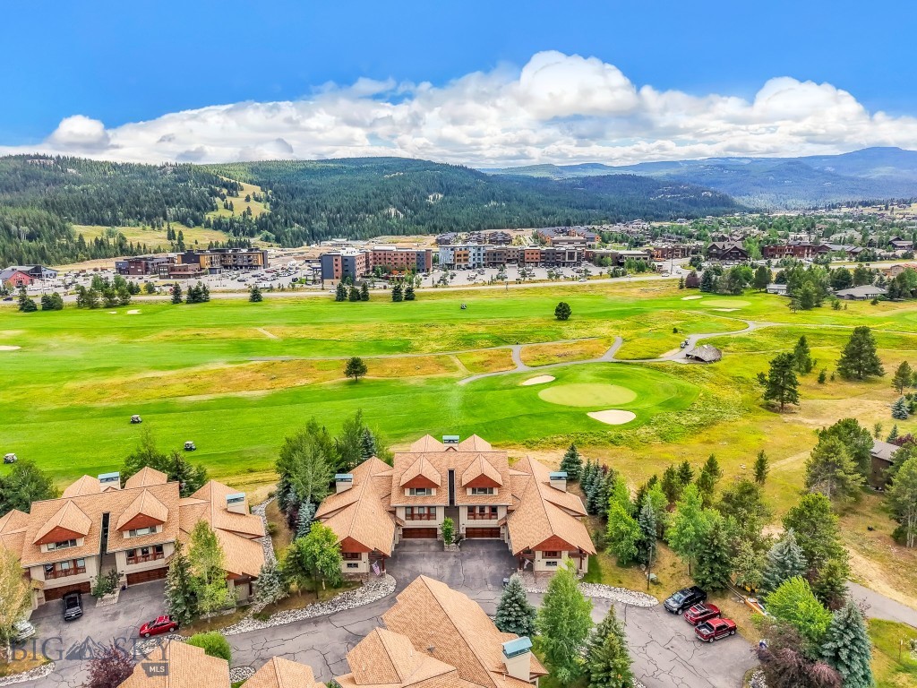 148 Crail Creek Court 631