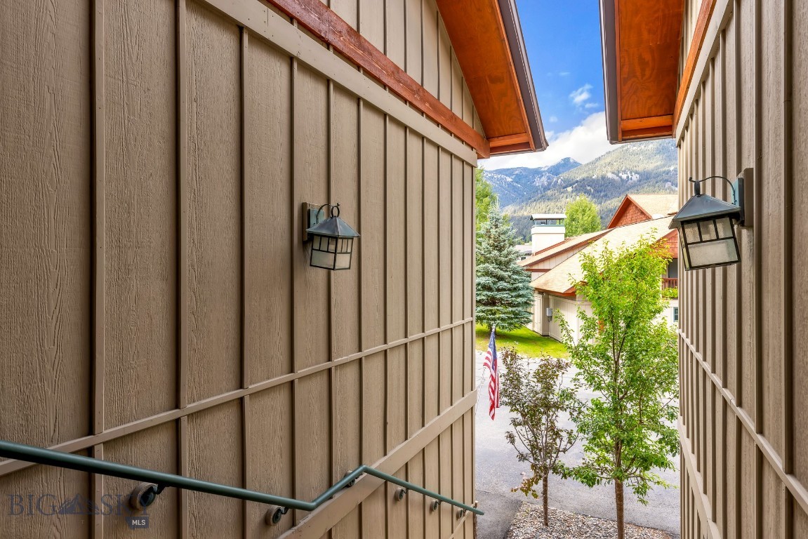 148 Crail Creek Court 631