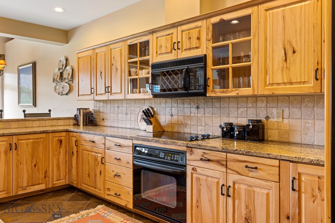 148 Crail Creek Court 631