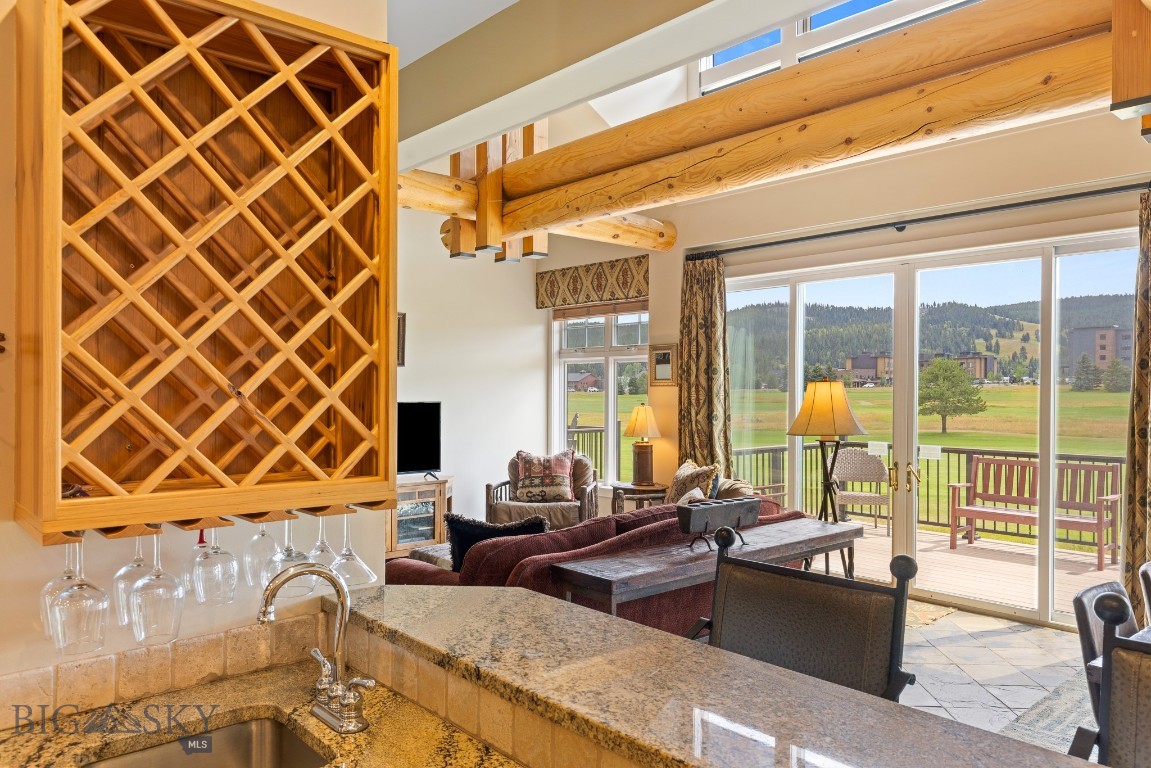 148 Crail Creek Court 631