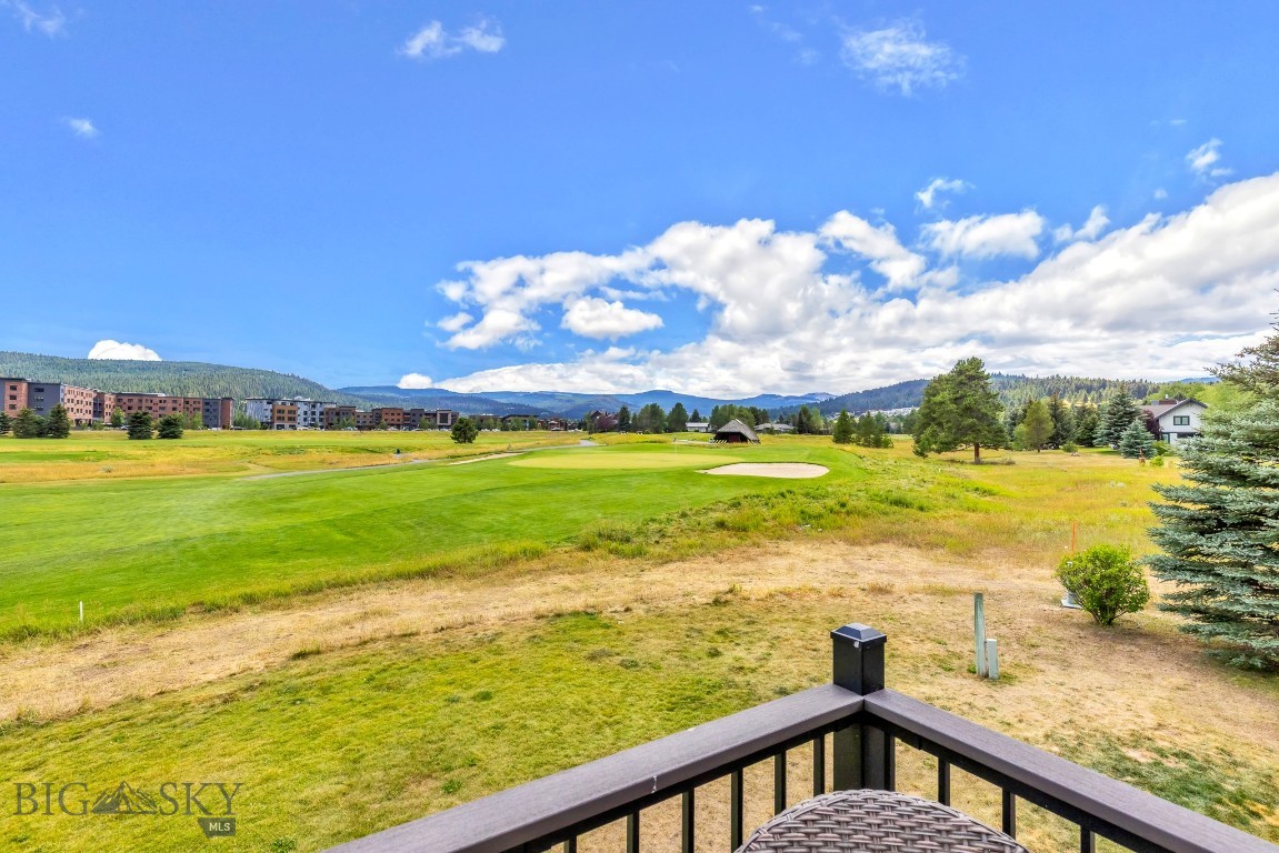 148 Crail Creek Court 631