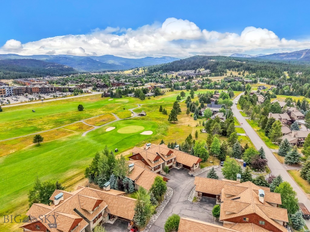 148 Crail Creek Court 631