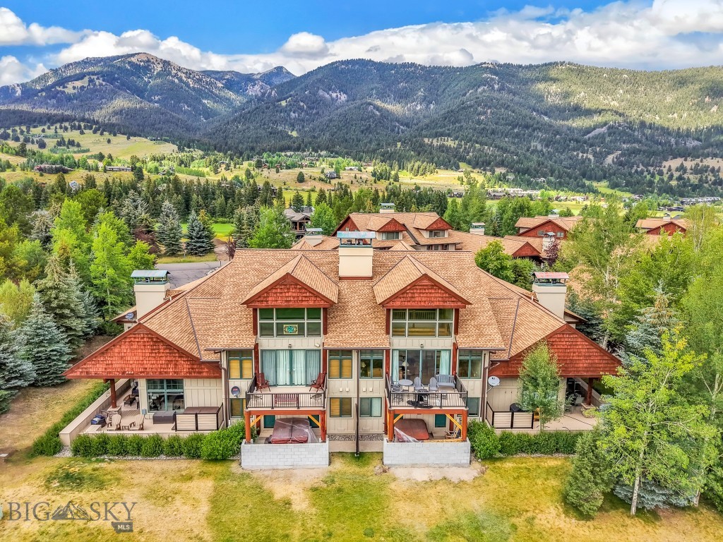 148 Crail Creek Court 631