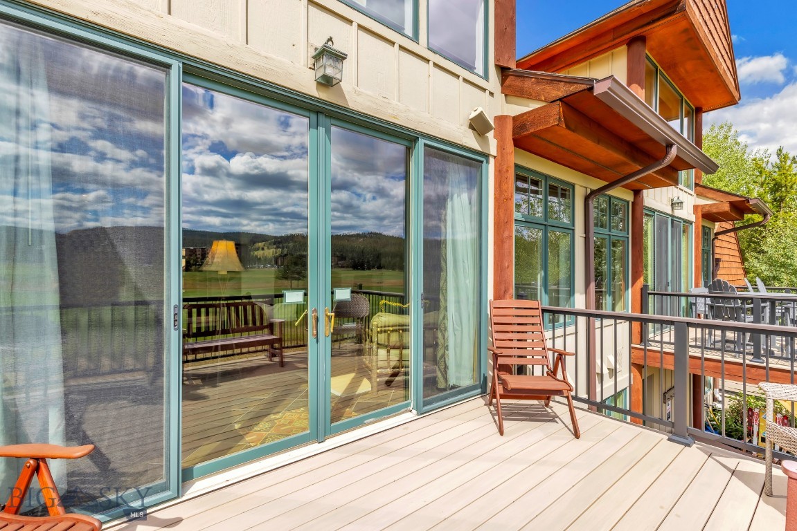 148 Crail Creek Court 631
