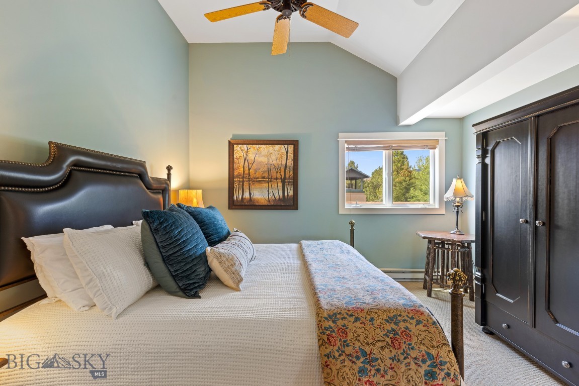 148 Crail Creek Court 631