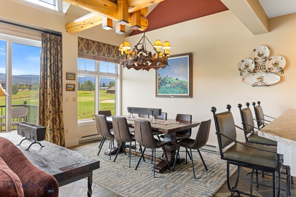 148 Crail Creek Court 631