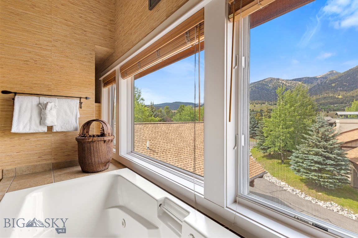 148 Crail Creek Court 631