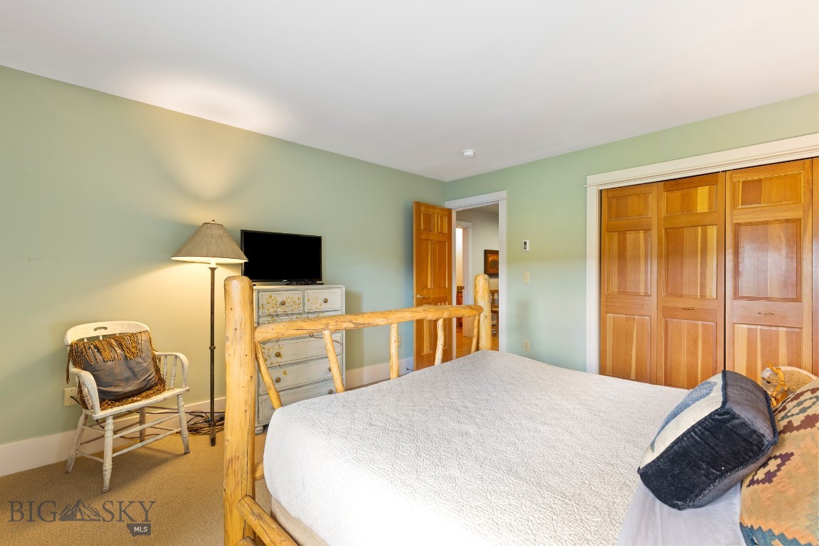 148 Crail Creek Court 631