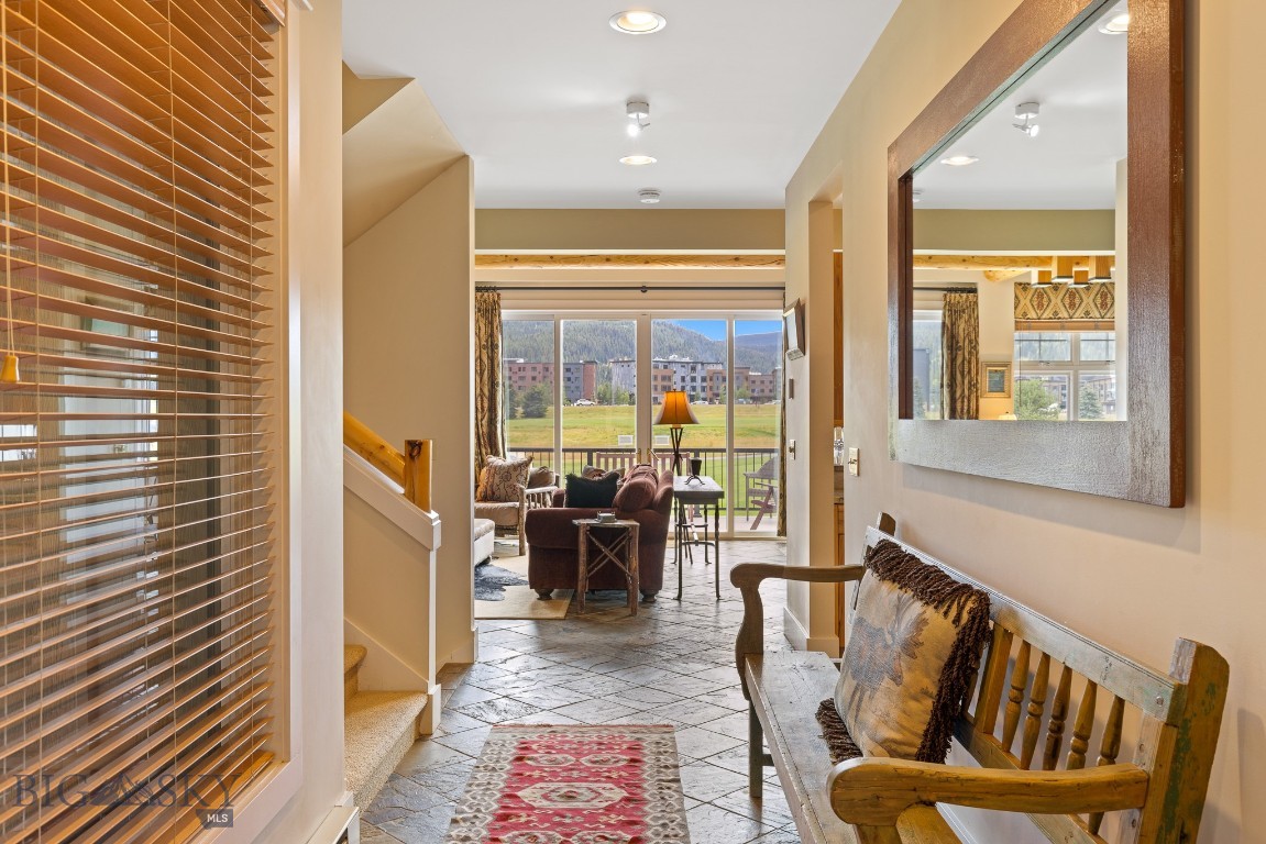 148 Crail Creek Court 631