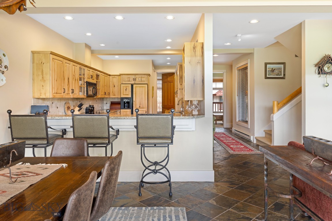 148 Crail Creek Court 631