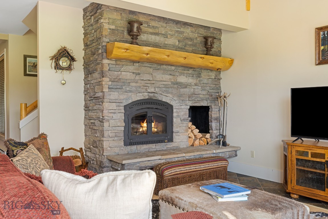 148 Crail Creek Court 631