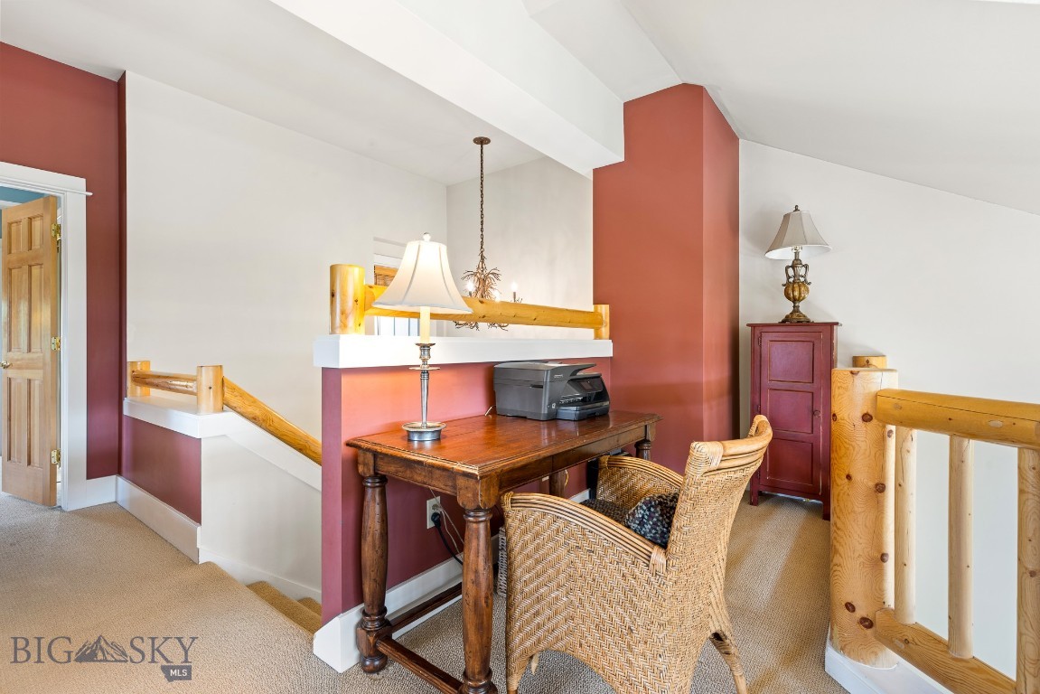 148 Crail Creek Court 631