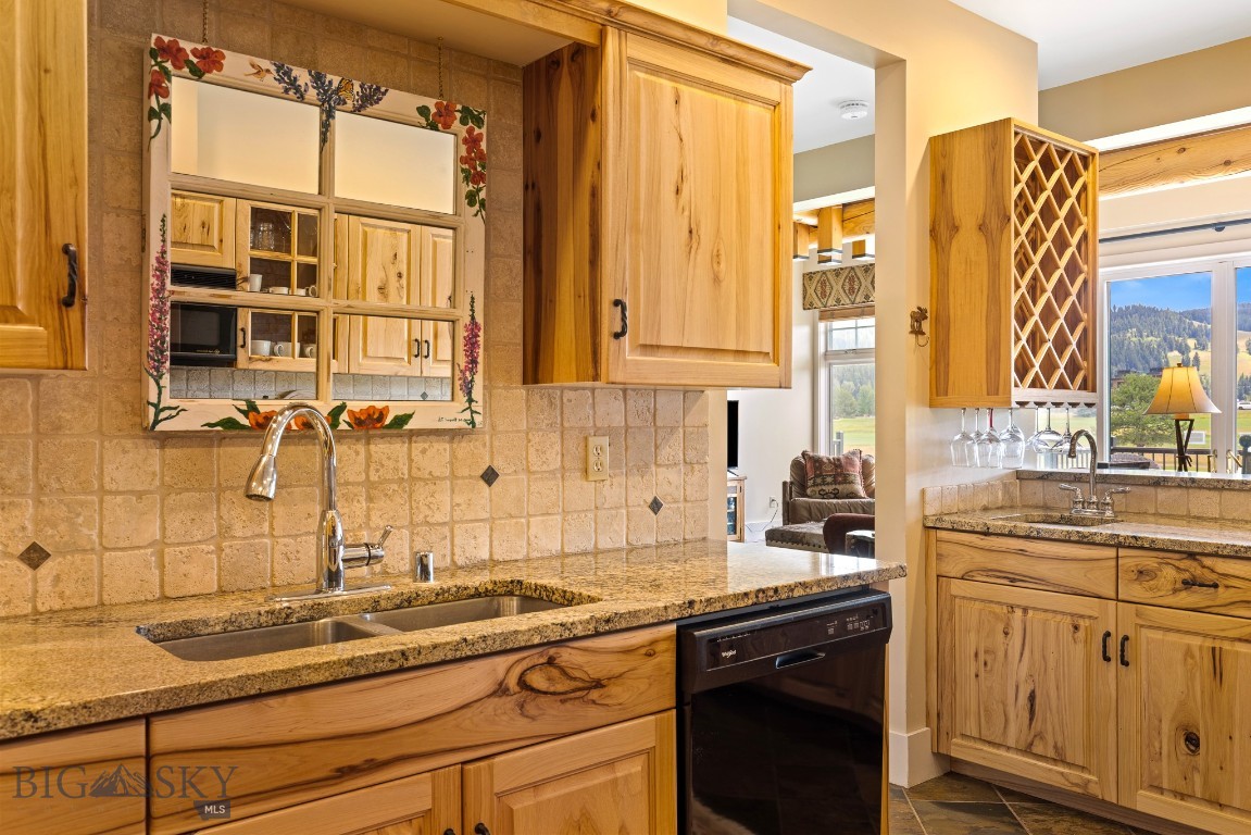 148 Crail Creek Court 631