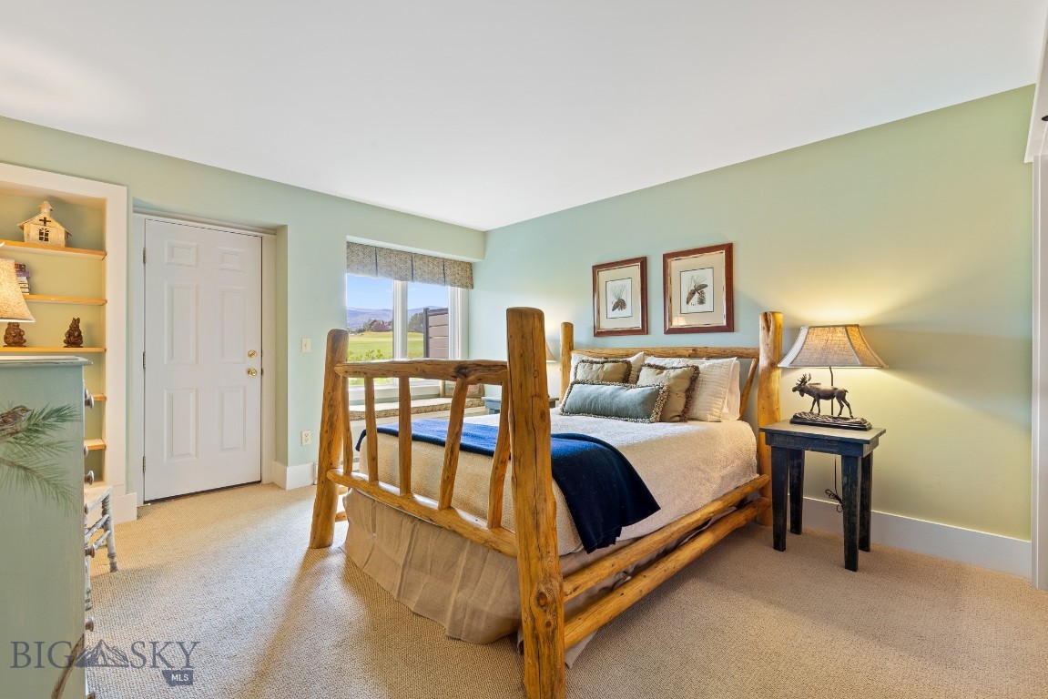 148 Crail Creek Court 631