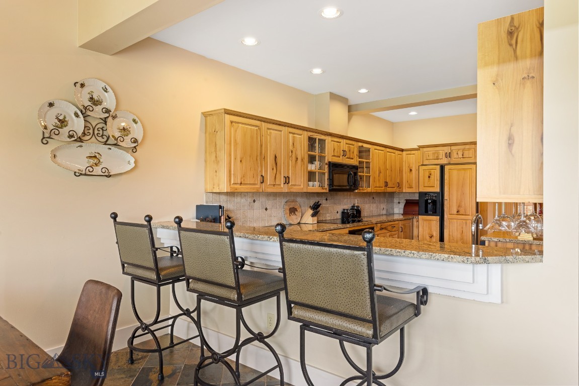 148 Crail Creek Court 631