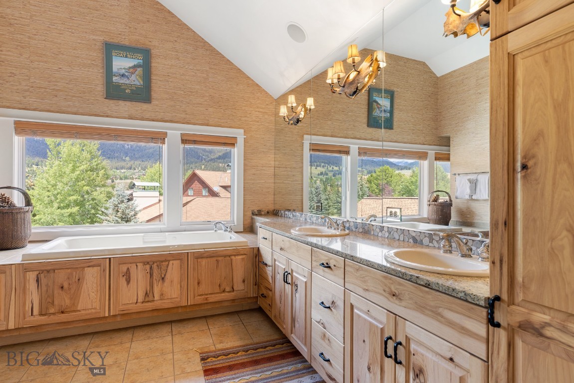 148 Crail Creek Court 631