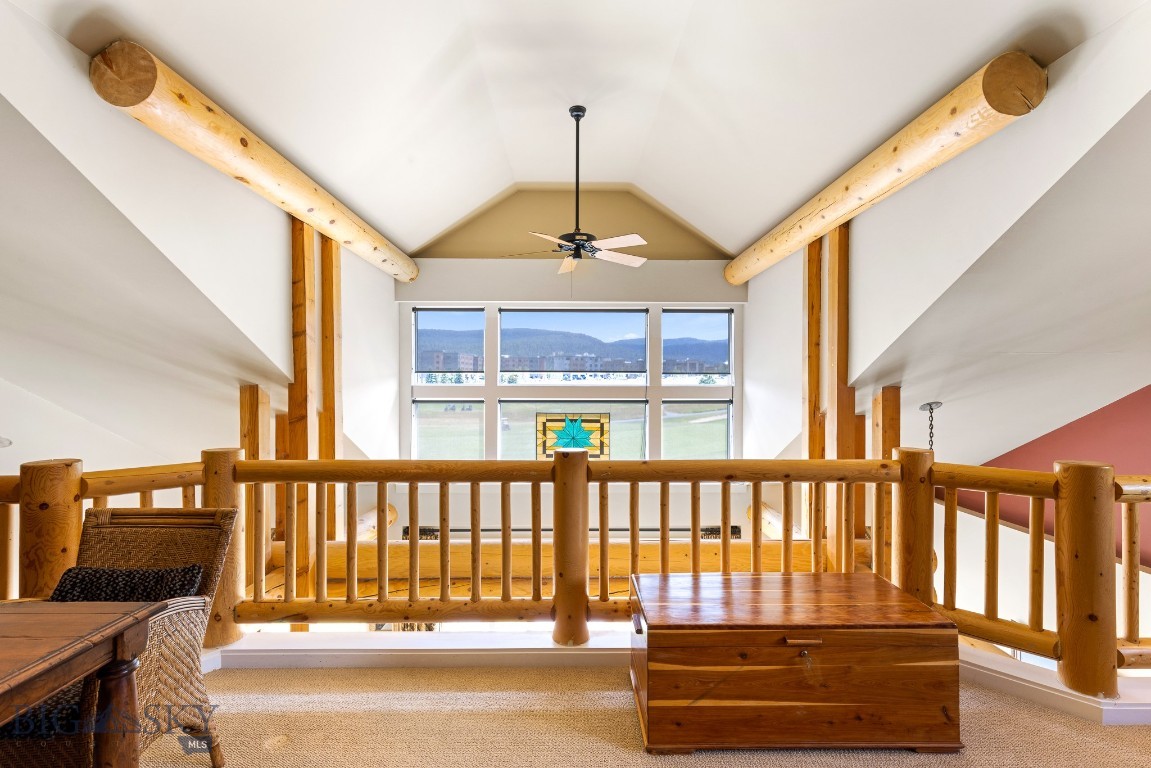 148 Crail Creek Court 631