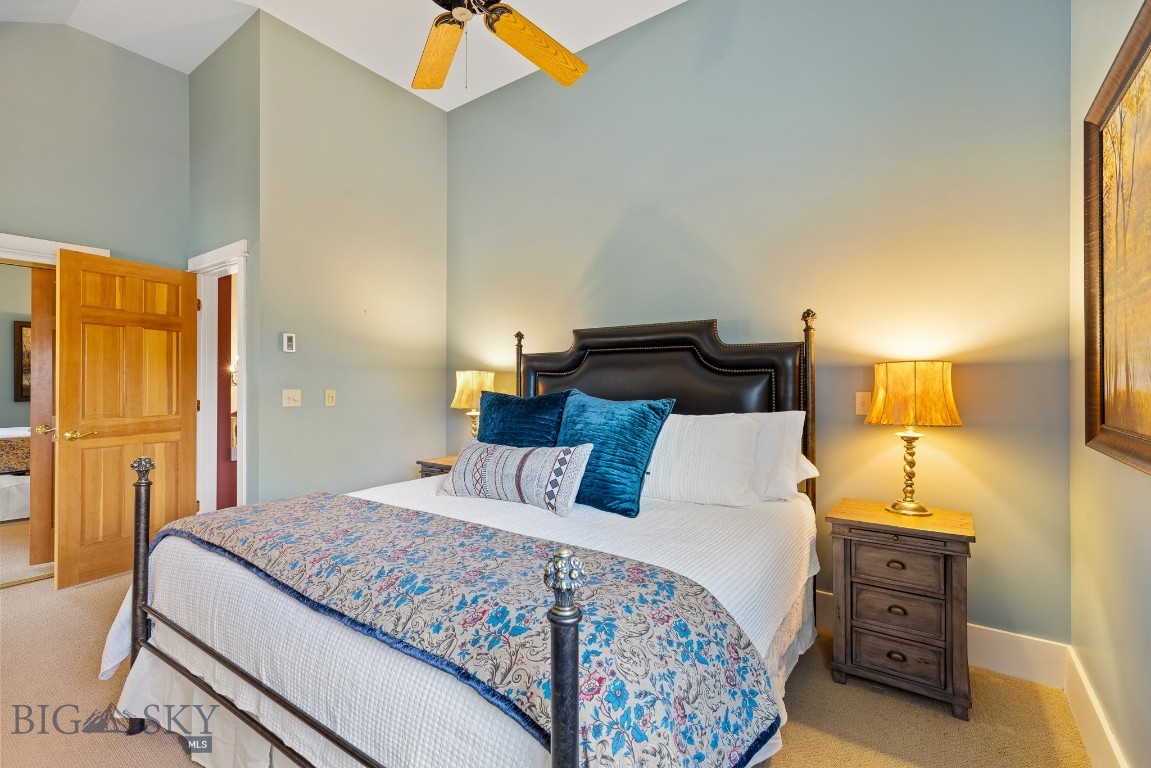 148 Crail Creek Court 631