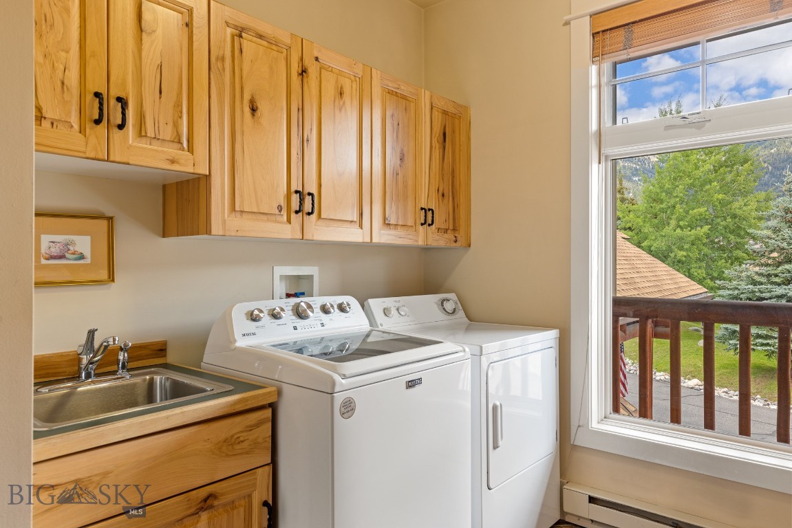 148 Crail Creek Court 631