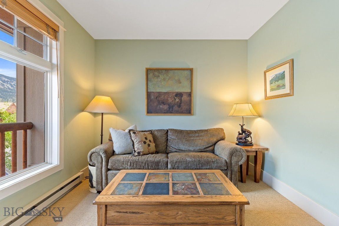 148 Crail Creek Court 631