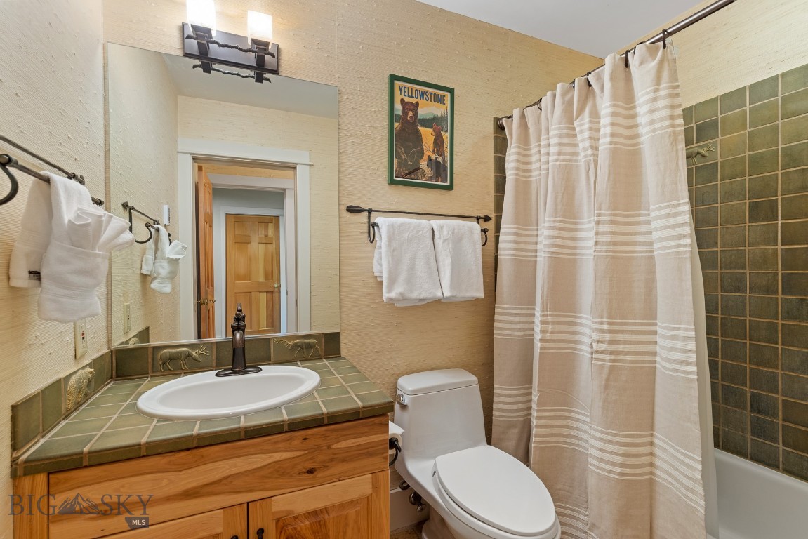 148 Crail Creek Court 631