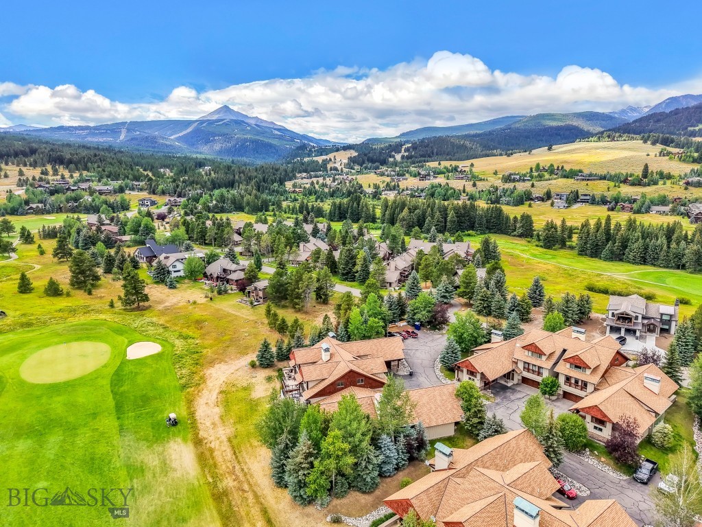 148 Crail Creek Court 631