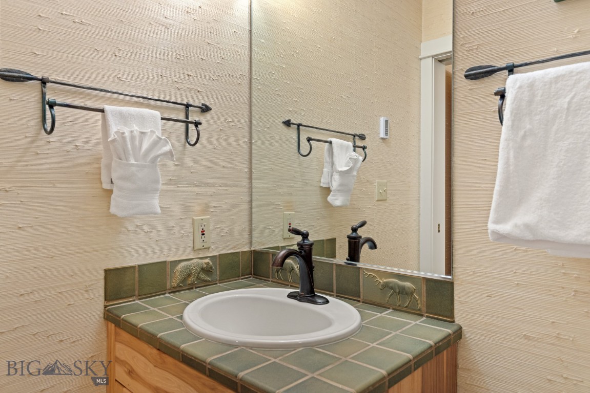 148 Crail Creek Court 631