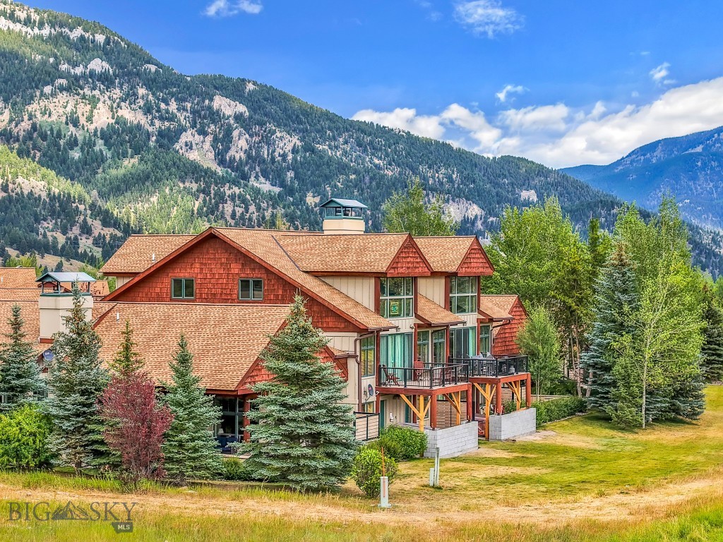 148 Crail Creek Court 631