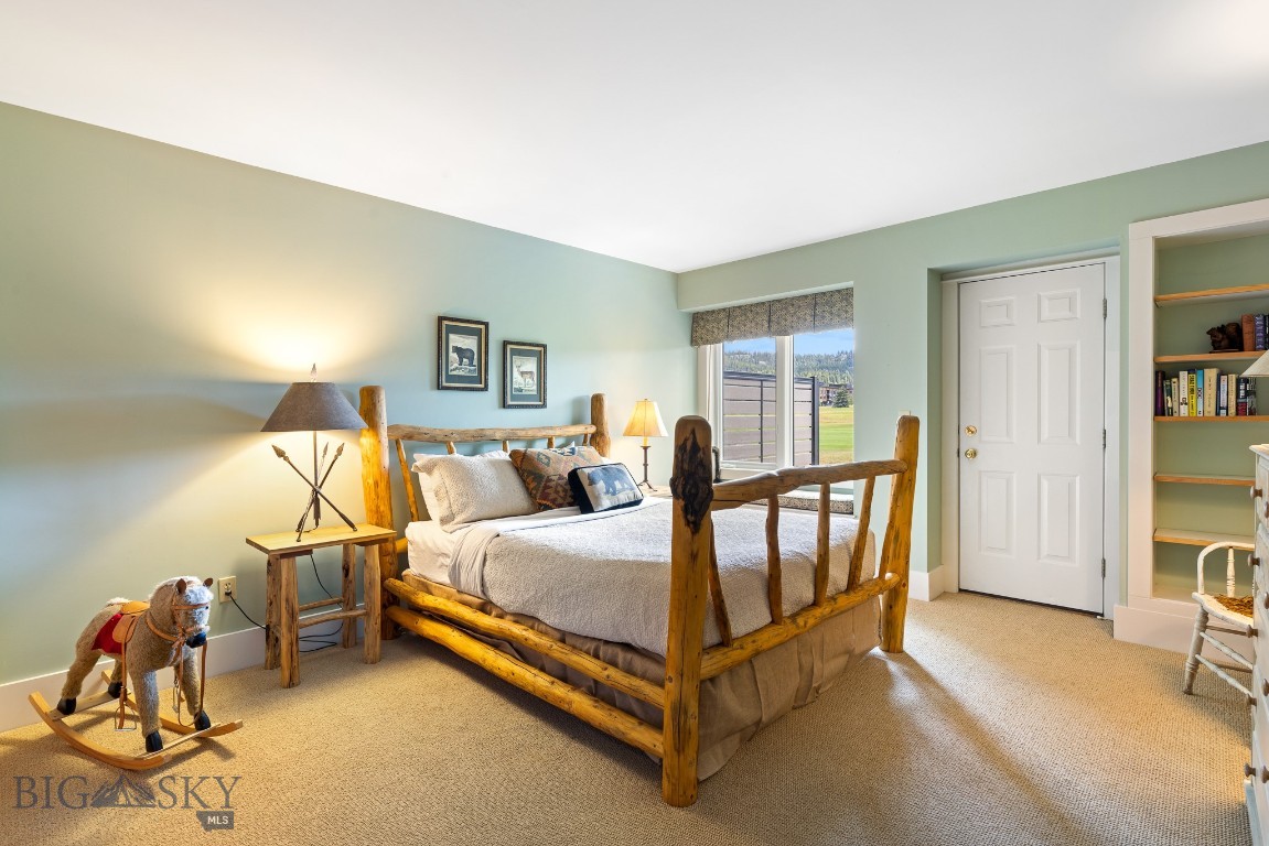 148 Crail Creek Court 631