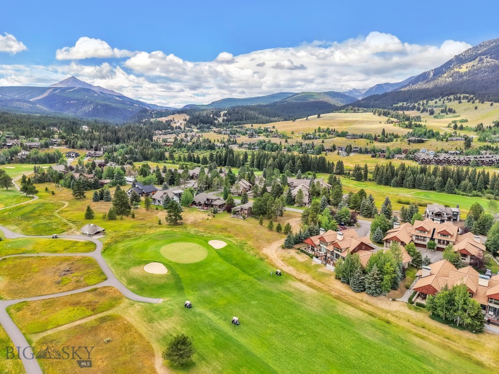 148 Crail Creek Court 631