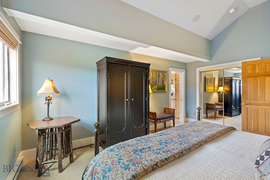 148 Crail Creek Court 631