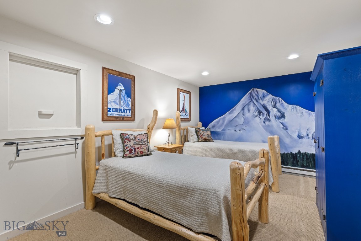 148 Crail Creek Court 631