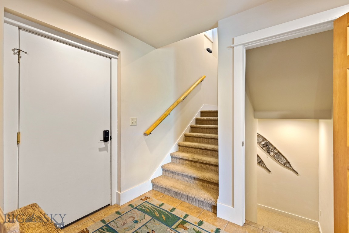 148 Crail Creek Court 631