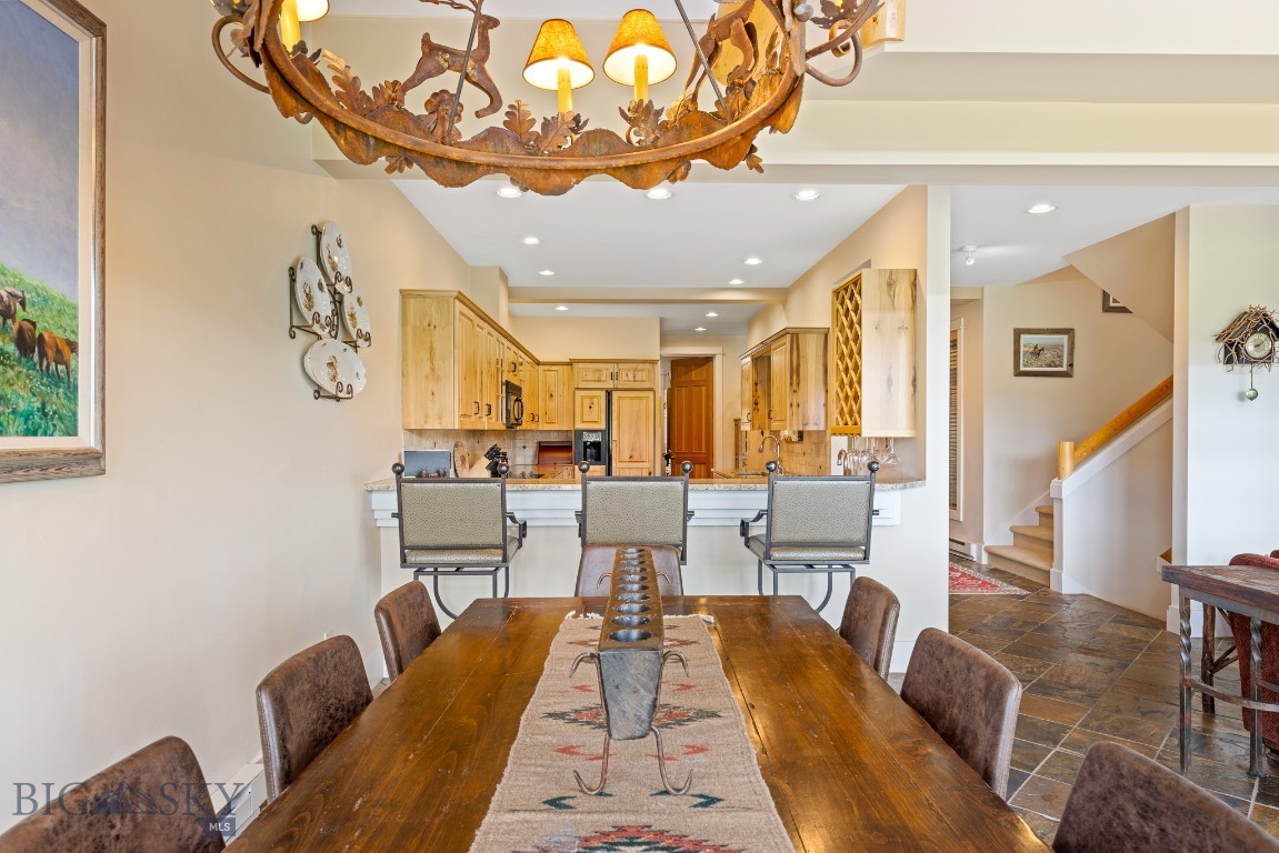 148 Crail Creek Court 631