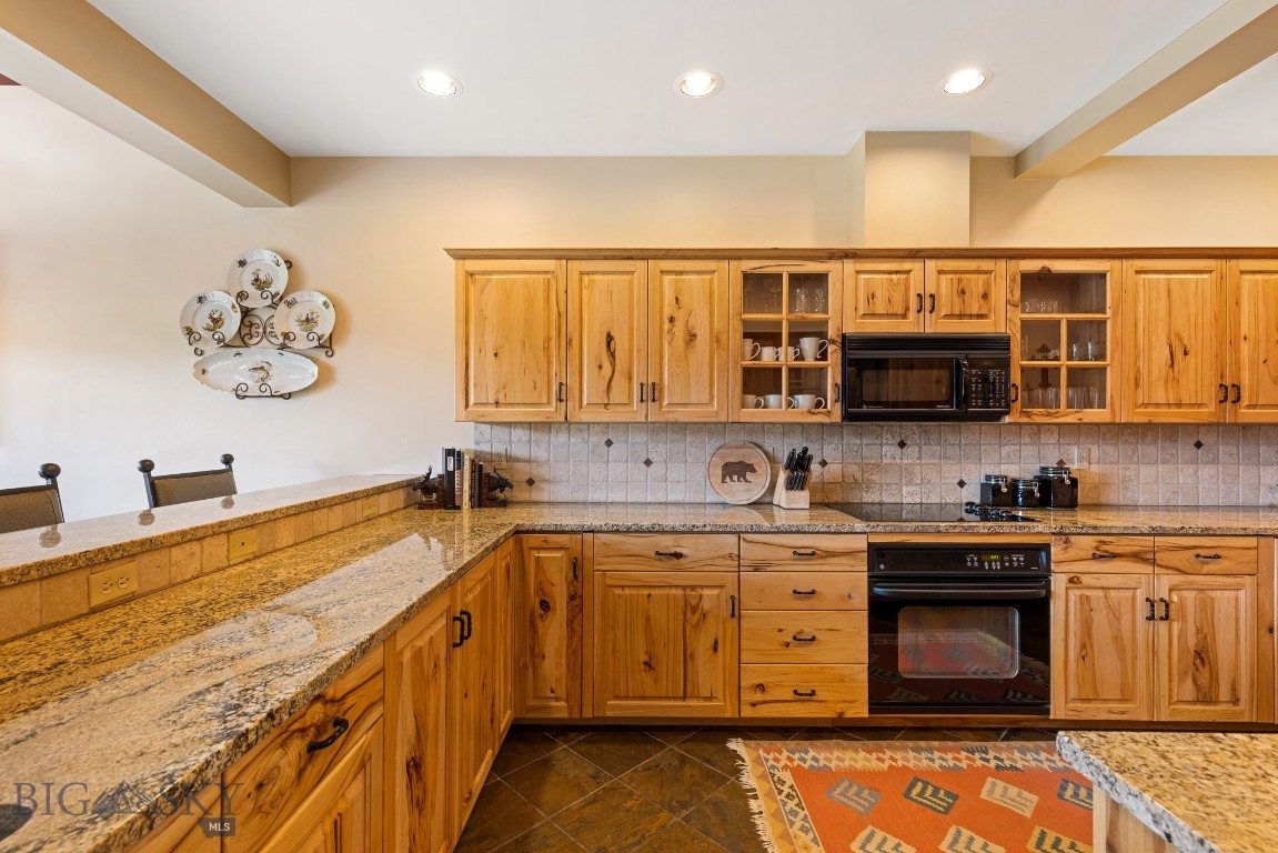148 Crail Creek Court 631