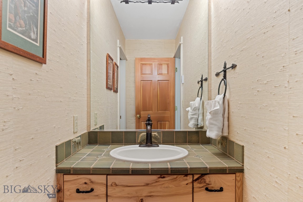 148 Crail Creek Court 631