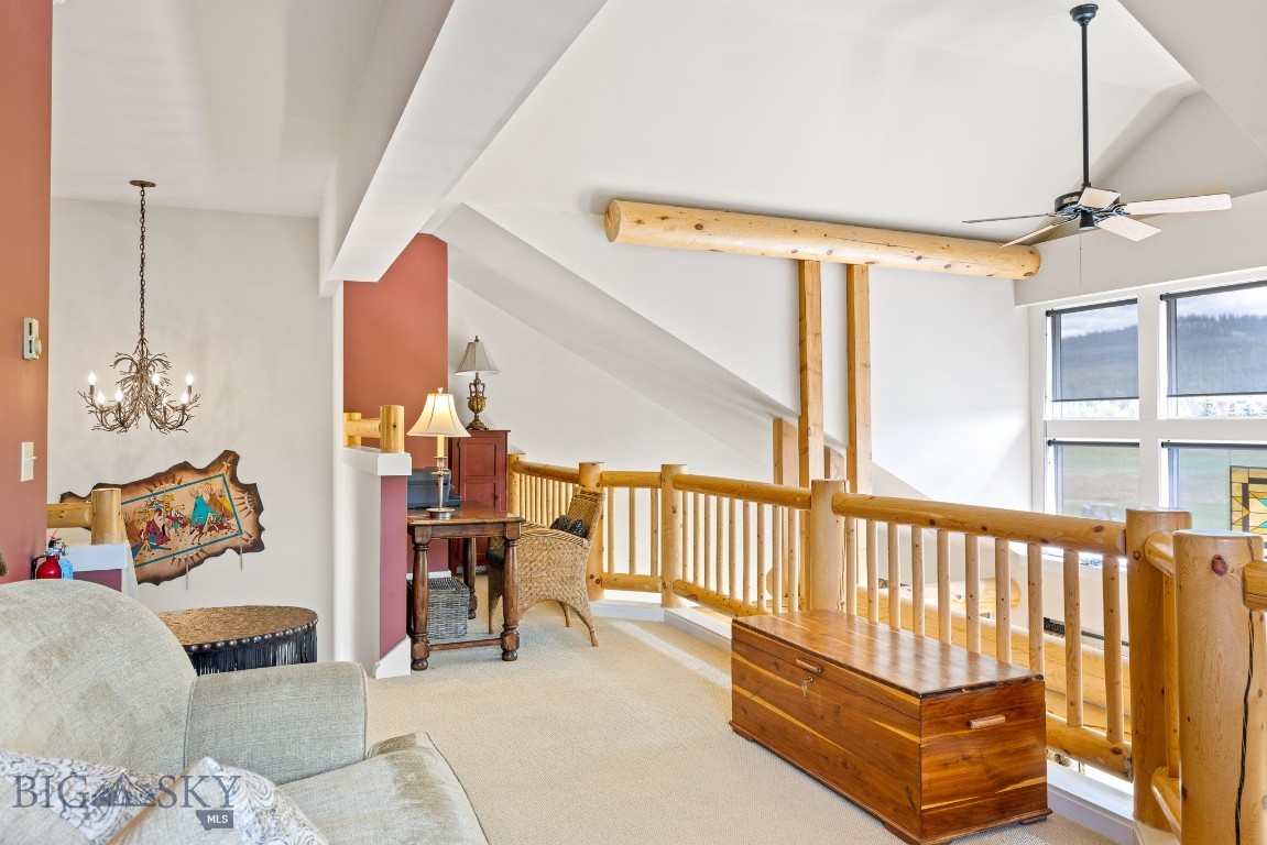 148 Crail Creek Court 631