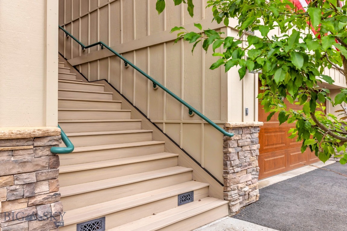 148 Crail Creek Court 631