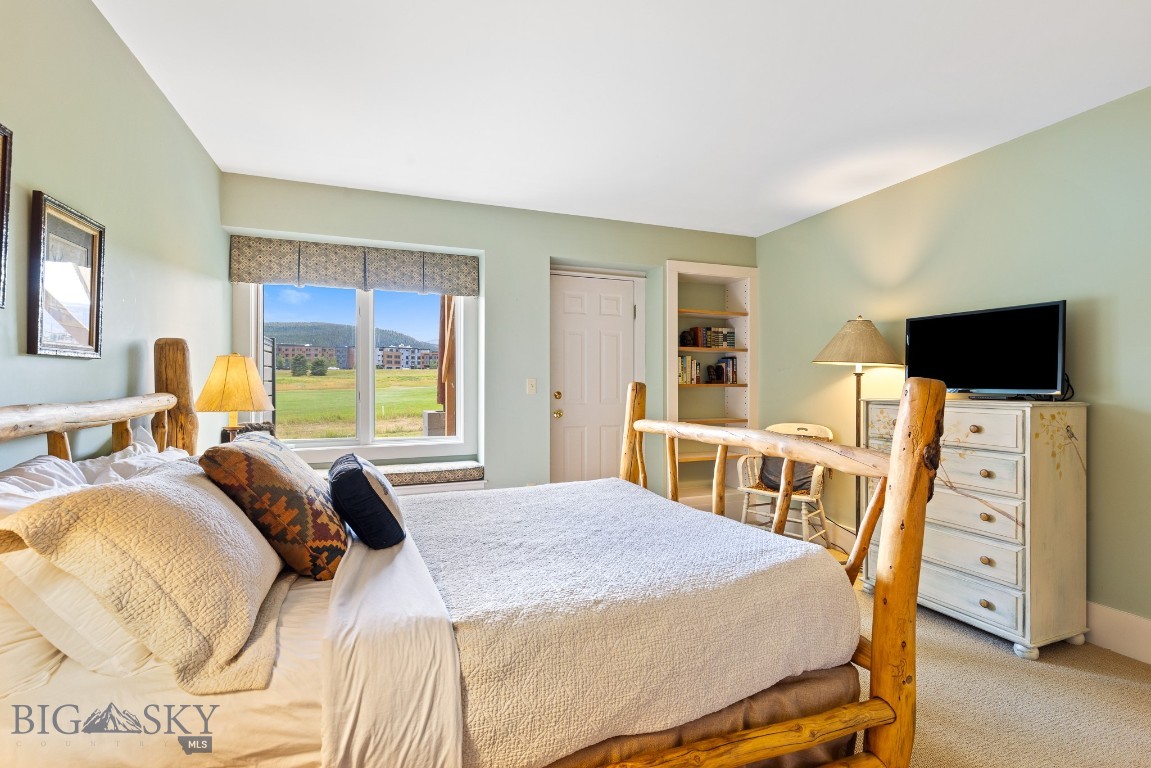 148 Crail Creek Court 631