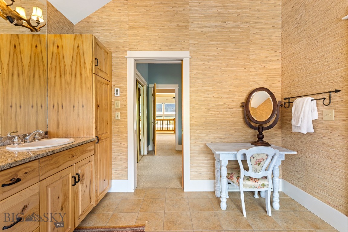 148 Crail Creek Court 631