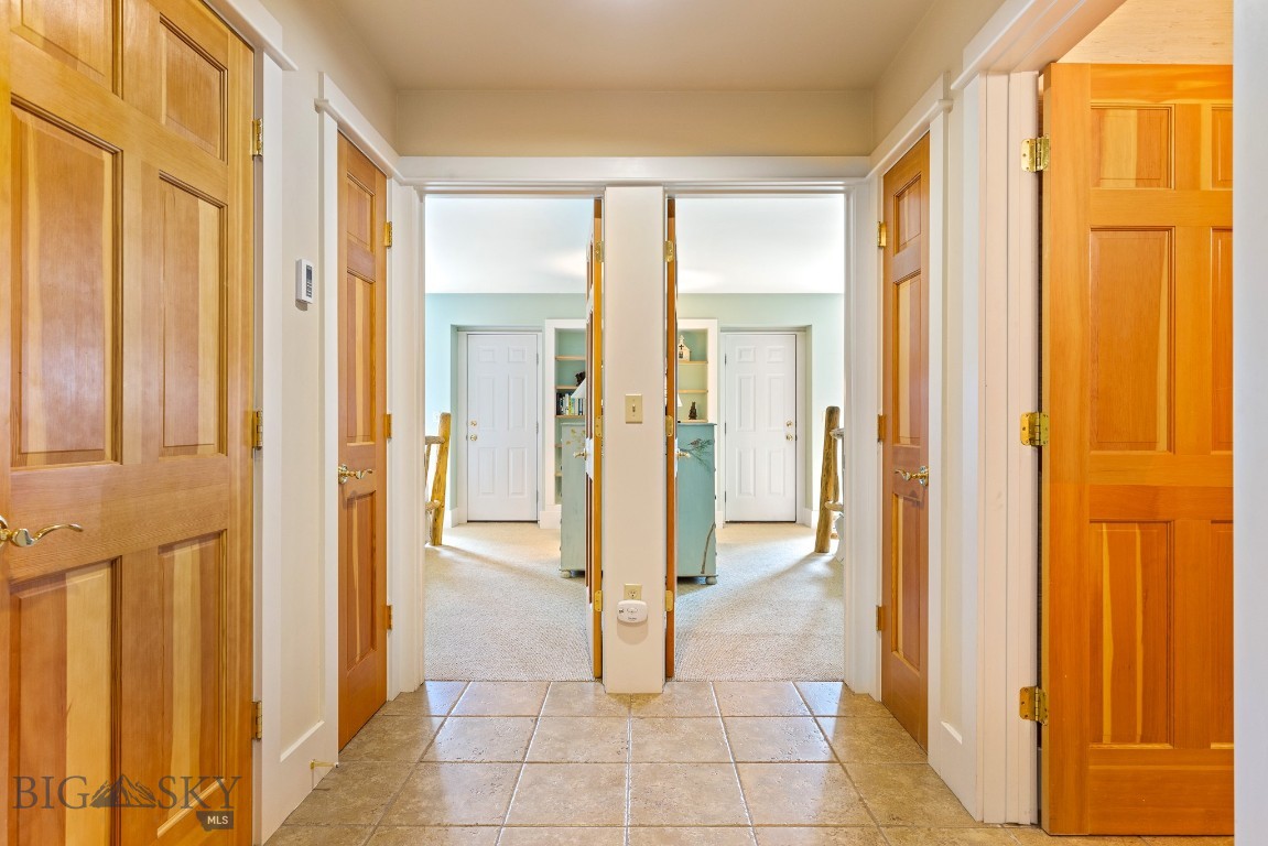 148 Crail Creek Court 631